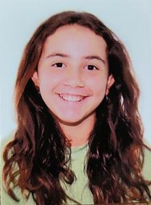 Maria Gracia Portilla