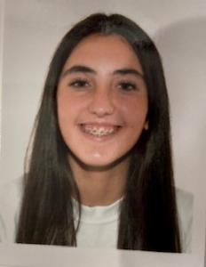 Jimena Balbas