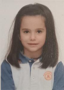 Irene Peñalba