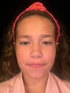 Lucia Camus