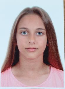 Berta Madrazo