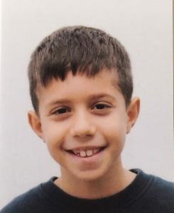 Daniel Masa