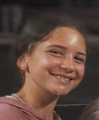 Elena Largo