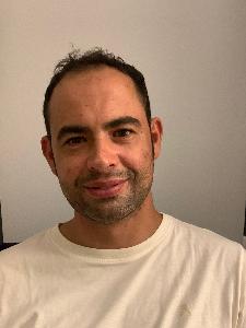 David Aleson