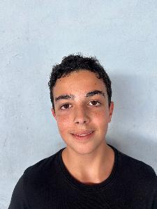 Ivan Diaz