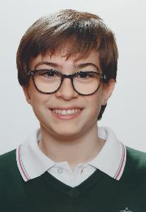 Angel Cuesta