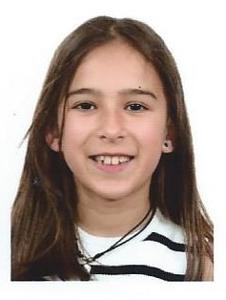 Sofia Oses