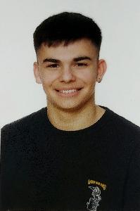 Pablo Elizalde