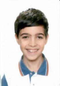 Isaac Márquez