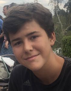 Rodrigo Peña