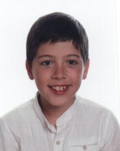 Hugo Carnicero