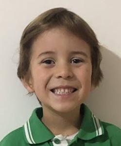 Javier Peña