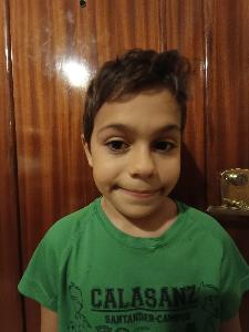 Julen González