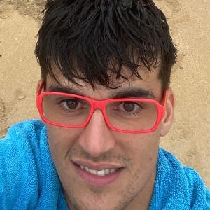 Rodrigo Navamuel
