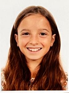 Carlota Marcote