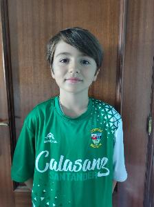 Cesar Djaider