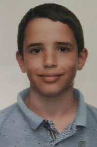 Jesús Fernández