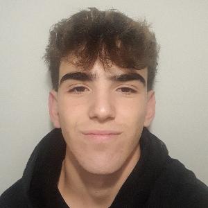 Juan Puente