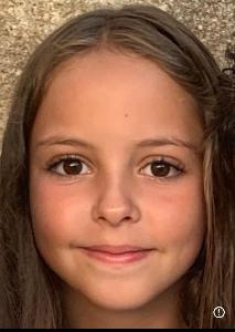 Ines Linares