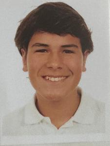 Juan Diaz