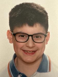 Freddy Zamfiroiu