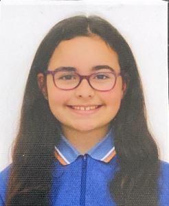 Ines Balbas