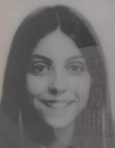 Jimena Cobo