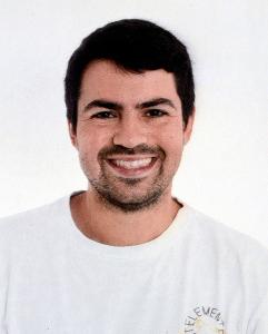 Arturo Flores