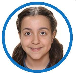 Lucia Maroto