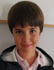 Nicolás Calleja