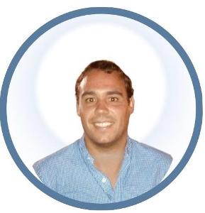 Javier Suarez-Olea
