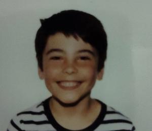 Andrés Arribas