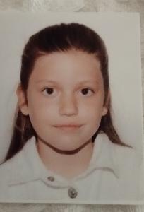 Lucia Viadero